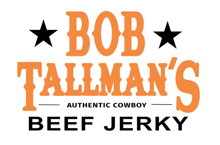 Bob New Logo