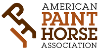 MemLogo_2020_PH_APHA_Stacked_Horizontal