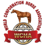 WCHA-2018-Logo-AQHA-200-e1680716006412