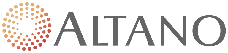 Altano-Logo_2021_RGB